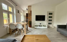 Centrum Apartament